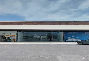 Foto de inmueble en Sin nombre de calle, Col. Rincón de los Pastores C.P. 25315, Saltillo