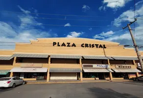 Foto de inmueble en Sin nombre de calle, Col. Rincón de los Pastores C.P. 25315, Saltillo
