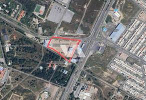 Foto de inmueble en Zacatecas - Saltillo, Col. Rincón de los Pastores C.P. 25315, Saltillo