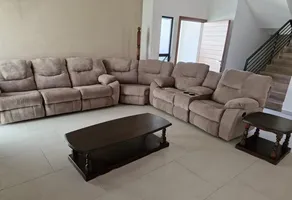 Foto de inmueble en Sin nombre de calle, Col. Rincón del Cielo C.P. 25293, Saltillo