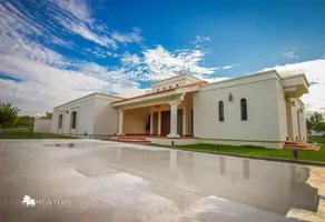 Foto de inmueble en Sin nombre de calle, Col. Rincón del Montero C.P. 27989, Parras