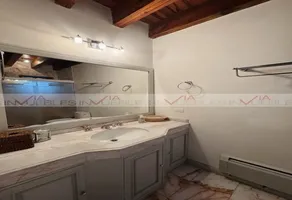 Foto de inmueble en Sin nombre de calle, Col. Rincón del Montero C.P. 27989, Parras