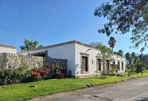 Foto de inmueble en Yucas, Col. Rincón del Montero C.P. 27989, Parras