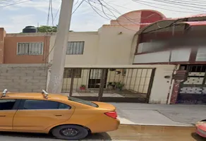 Foto de inmueble en Calzada del Pedregal #716a, Col. Rincón del Pedregal C.P. 27054, Torreón