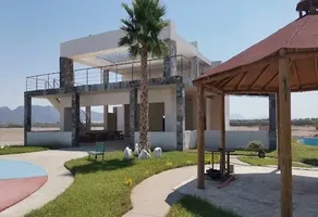 Foto de inmueble en Sin nombre de calle, Col. Rincón del Valle C.P. 27442, Matamoros
