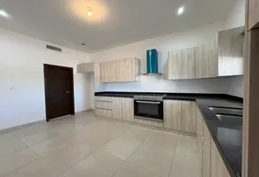 Foto de inmueble en Sin nombre de calle, Col. Rincón las Trojes C.P. 27013, Torreón