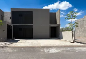 Foto de inmueble en Sin nombre de calle, Col. Rincón las Trojes C.P. 27013, Torreón