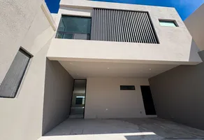 Foto de inmueble en Sin nombre de calle, Col. Rincón las Trojes C.P. 27013, Torreón