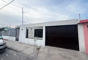 Foto de inmueble en Xicoténcatl #127, Col. Río Bravo C.P. 25220, Saltillo