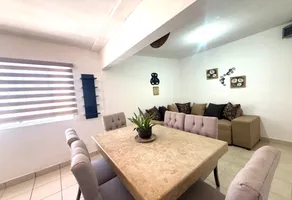 Foto de inmueble en Calvos #3, Col. Roma C.P. 27258, Torreón