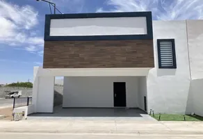 Foto de inmueble en PASEO DEL CICLON #811, Col. Roma C.P. 27258, Torreón