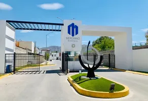 Foto de inmueble en PASEO DEL CICLON #811, Col. Roma C.P. 27258, Torreón
