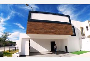 Foto de inmueble en Sin nombre de calle, Col. Roma C.P. 27258, Torreón