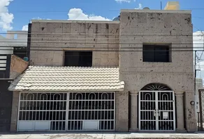 Foto de inmueble en Sin nombre de calle, Col. Roma C.P. 27258, Torreón