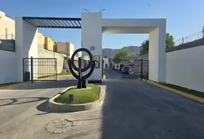 Foto de inmueble en Sin nombre de calle, Col. Roma C.P. 27258, Torreón