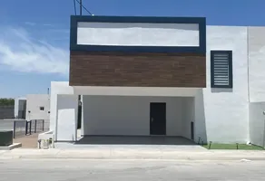 Foto de inmueble en Sin nombre de calle, Col. Roma C.P. 27258, Torreón