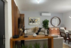 Foto de inmueble en meridiano residencial #0, Col. Roma C.P. 27258, Torreón