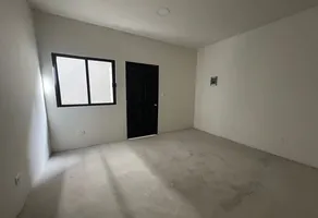 Foto de inmueble en Blvd Mieleras #S/N, Col. Rosario Villanueva C.P. 27297, Torreón