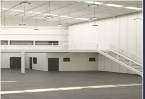 Foto de inmueble en C. a Mieleras #S/N, Col. Rosario Villanueva C.P. 27297, Torreón