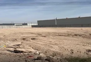 Foto de inmueble en Sin nombre de calle, Col. Rosario Villanueva C.P. 27297, Torreón
