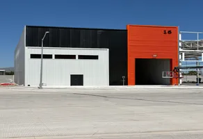 Foto de inmueble en Sin nombre de calle, Col. Rosario Villanueva C.P. 27297, Torreón