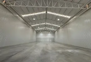 Foto de inmueble en Sin nombre de calle #S/N, Col. Rosario Villanueva C.P. 27297, Torreón