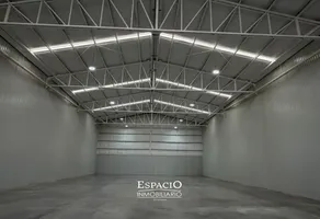 Foto de inmueble en Sin nombre de calle #S/N, Col. Rosario Villanueva C.P. 27297, Torreón