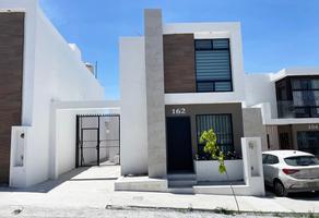 Foto de inmueble en Bosques de Chipinque #162, Villa Fundadores, Saltillo, Col. Rubén Jaramillo C.P. 25019, Saltillo