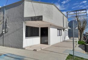 Foto de inmueble en ZARAGOZA #100, Col. Sabinas Centro C.P. 26700, Sabinas