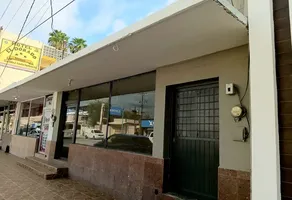 Foto de inmueble en ZARAGOZA #132, Col. Sabinas Centro C.P. 26700, Sabinas