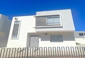 Foto de inmueble en Fracc. Santorini, pte Saltillo, Coahuila, Col. Saltillo 2000 C.P. 25115, Saltillo