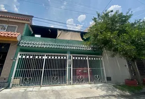 Foto de inmueble en Granada #259, Col. Saltillo 2000 C.P. 25115, Saltillo