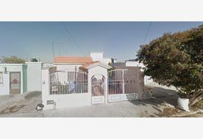 Foto de inmueble en HUAPILLA #00, Col. Saltillo 2000 C.P. 25115, Saltillo