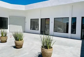 Foto de inmueble en Sin nombre de calle #S/N, Col. Saltillo 2000 C.P. 25115, Saltillo