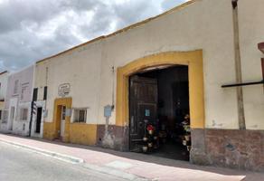 Foto de inmueble en Sin nombre de calle, Col. Saltillo 400 C.P. 27984, Parras