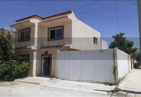Foto de inmueble en Sin nombre de calle, Col. Saltillo 400 C.P. 27984, Parras