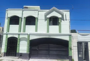 Foto de inmueble en Abasolo #S/N, Col. Saltillo Centro C.P. 25000, Saltillo