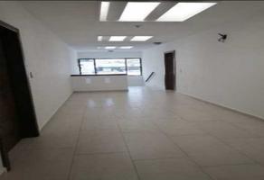 Foto de inmueble en Abasolo antes de Valdés Sánchez., Col. Saltillo Centro C.P. 25000, Saltillo