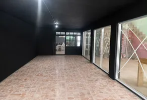 Foto de inmueble en Ave. Presidente Cardenas #1285, Col. Saltillo Centro C.P. 25000, Saltillo