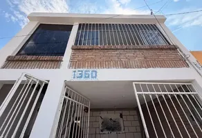 Foto de inmueble en C. Ignacio la Llave #1360, Col. Saltillo Centro C.P. 25000, Saltillo