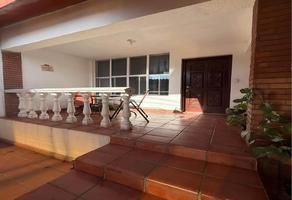 Foto de inmueble en Casa en Venta en Saltillo, Col. Saltillo Centro C.P. 25000, Saltillo