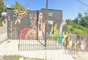 Foto de inmueble en Félix U. Gómez 121, Zona Centro, 25000 Saltillo, Coah. #121, Col. Saltillo Centro C.P. 25000, Saltillo