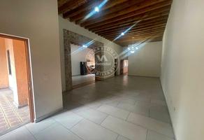 Foto de inmueble en Francisco Murguía, Col. Saltillo Centro C.P. 25000, Saltillo