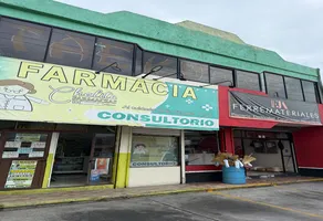 Foto de inmueble en Francisco Urdiñola #1632, Col. Saltillo Centro C.P. 25000, Saltillo