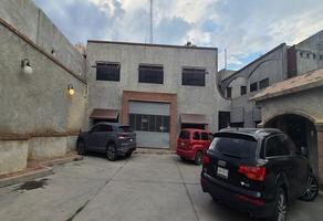 Foto de inmueble en General Cepeda 1115, Col. Saltillo Centro C.P. 25000, Saltillo