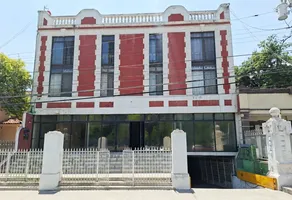 Foto de inmueble en Guillermo Purcell #121, Col. Saltillo Centro C.P. 25000, Saltillo