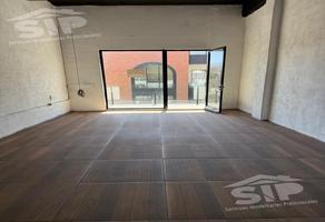 Foto de inmueble en Local en Venta en Plaza Arcada #266, Col. Saltillo Centro C.P. 25000, Saltillo
