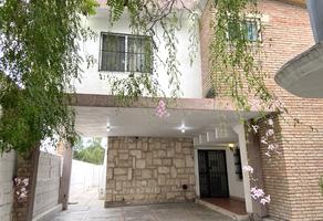 Foto de inmueble en Manuel Acuña #340 - 5, Saltillo Zona Centro, Saltillo, Col. Saltillo Centro C.P. 25000, Saltillo