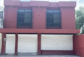 Foto de inmueble en Manuel Pérez Treviño #744, Col. Saltillo Centro C.P. 25000, Saltillo