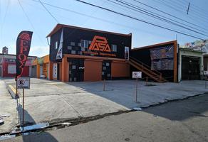 Foto de inmueble en Matamoros, Col. Saltillo Centro C.P. 25000, Saltillo